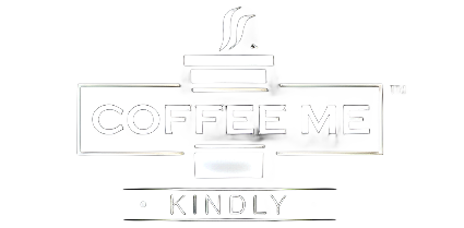 Coffee me – Your One-Stop Coffee Shop