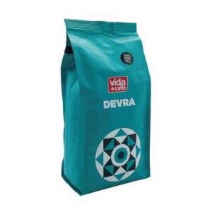 Vida e Caffe Devra 250g