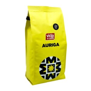 Vida e Caffe Auriga 250g
