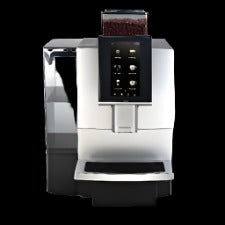 Dr Coffee Bella F12