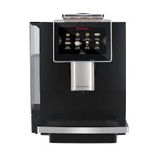 Dr Coffee Vicenza F10